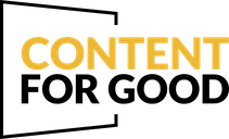 Content for Good