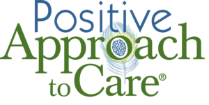 Positive Approach to Care®